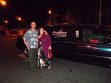th_DSCF5149.jpg