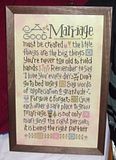 th_AGoodMarriageFramed.jpg