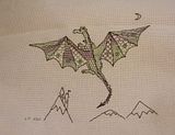 th_Blackworkdragon.jpg