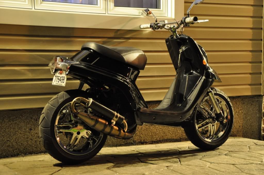 DSC_16071600x1200.jpg