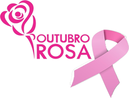 Outubro Rosa