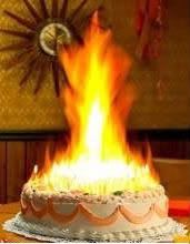 [Image: birthday-cake-fire.jpg]