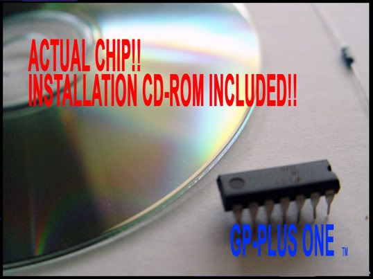 fuel saving chip for toyota tundra #6 fuel saving chip for toyota tundra #6