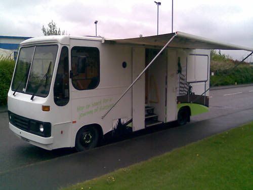 motorhome1.jpg