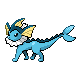 Vaporeon.png