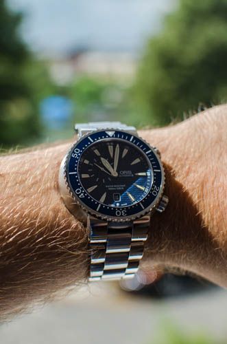 Explore Roy_Ekkelenkamp