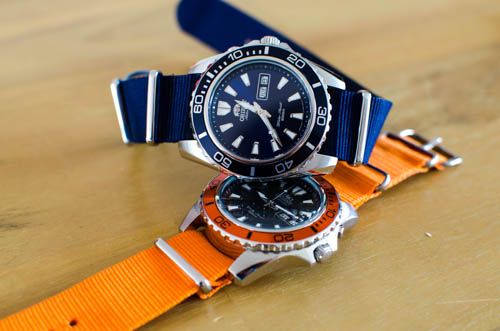 Explore Roy_Ekkelenkamp