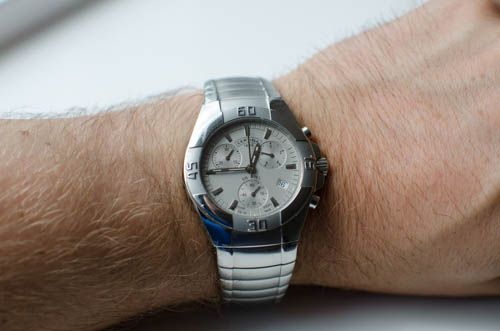 Explore Roy_Ekkelenkamp