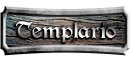 Templario Templario