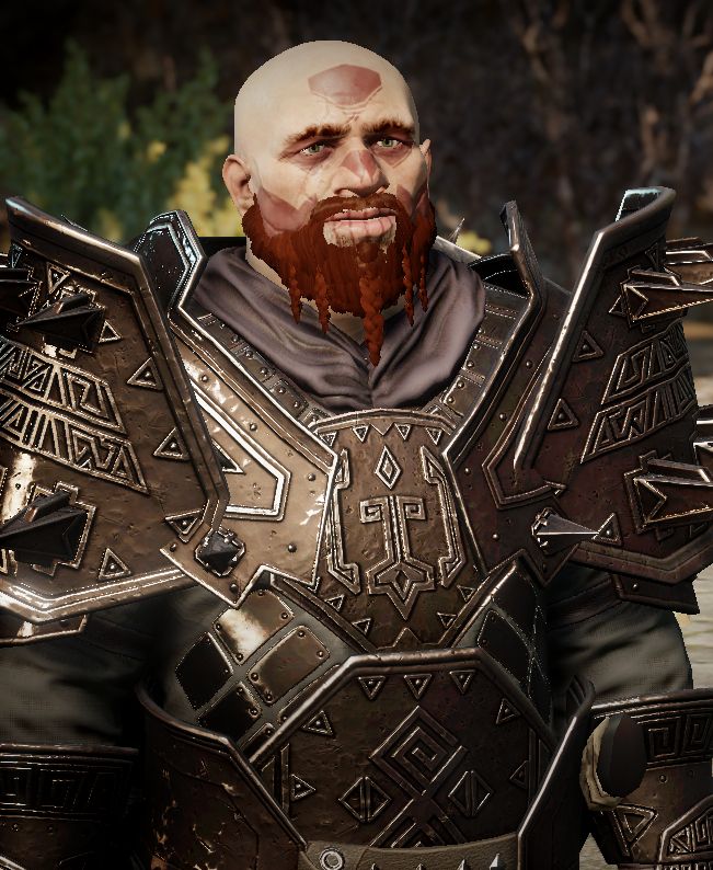 DragonAgeInquisition%202015-09-20%2021-3