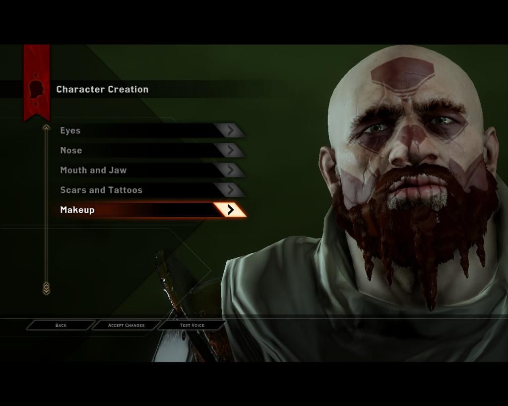 DragonAgeInquisition2014-11-2117-01-02-3