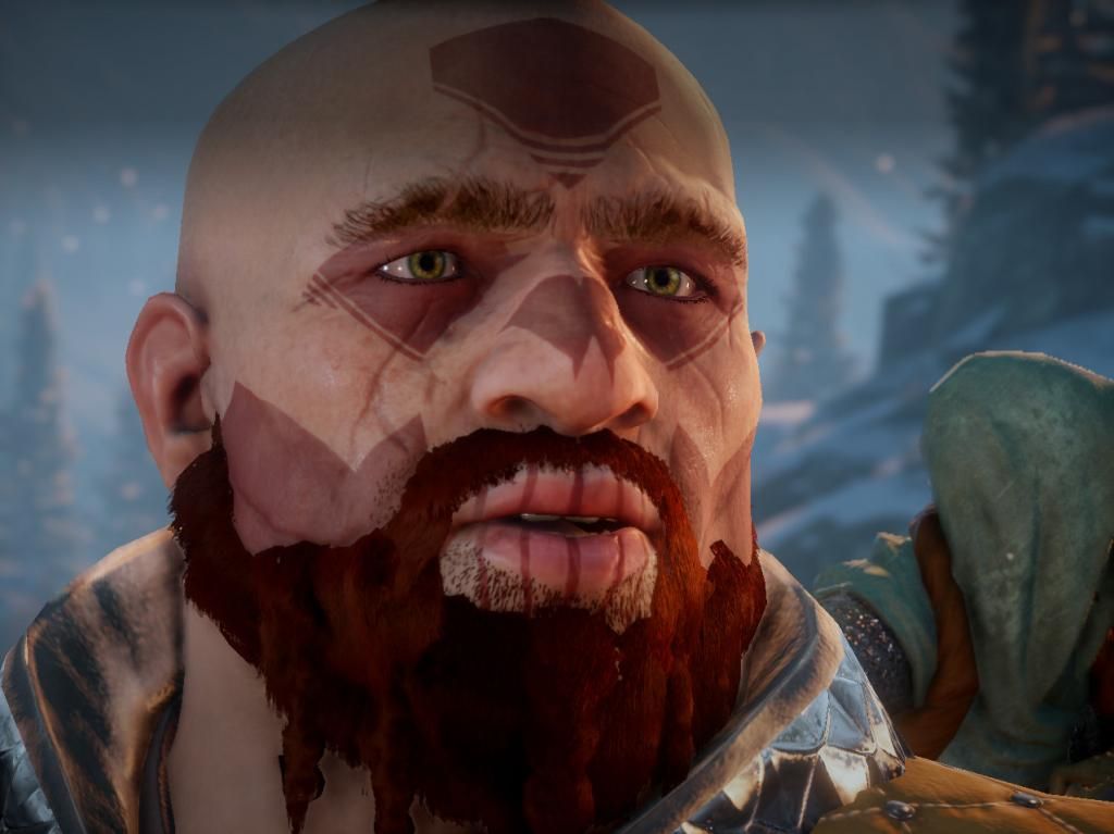 DragonAgeInquisition2014-11-2120-03-33-5