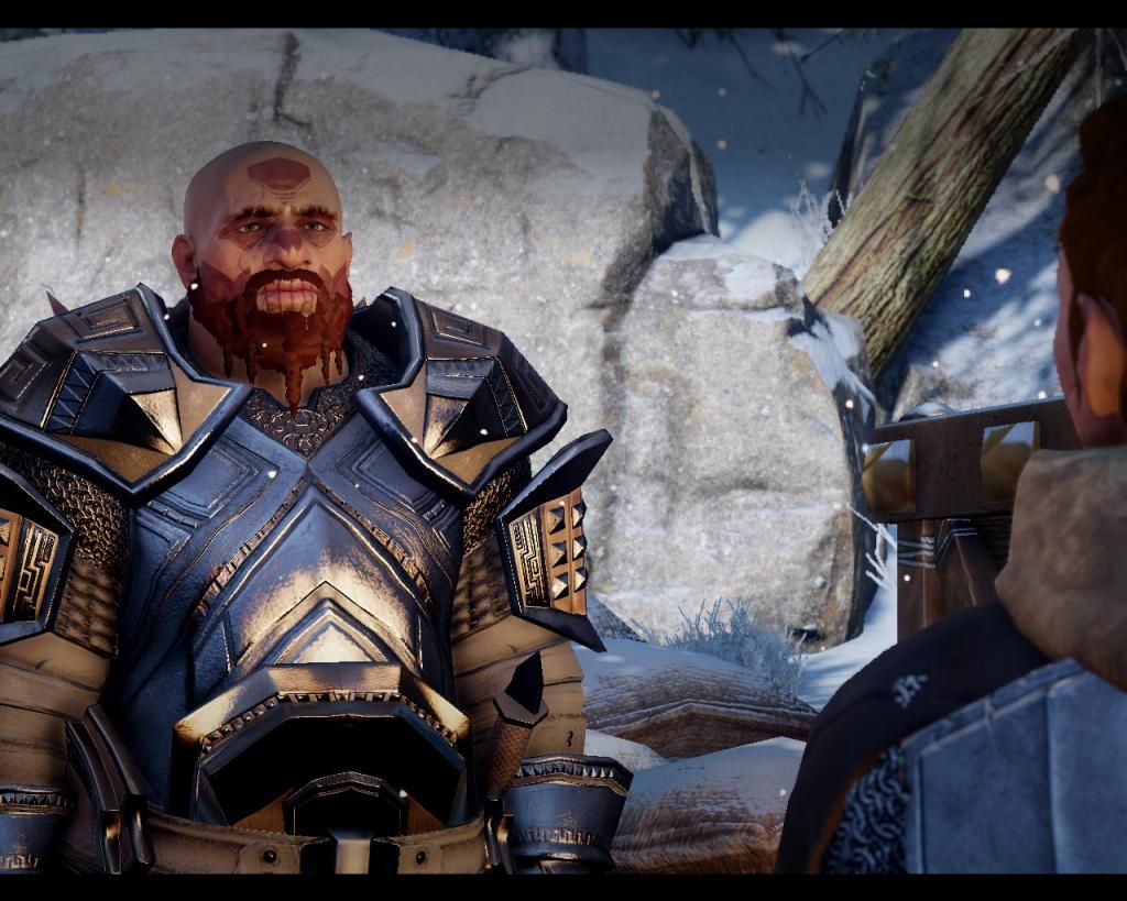 DragonAgeInquisition2014-12-2602-50-23-1