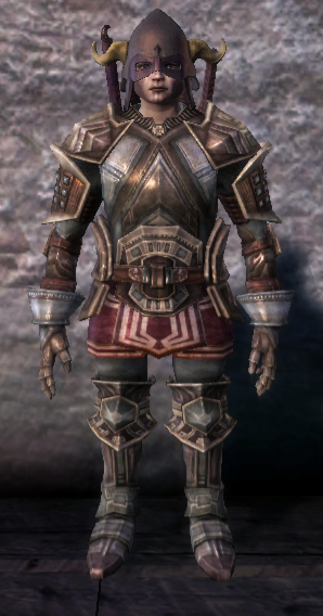 Legionnaire_Scout_armor_set_x_zpsovn4xok