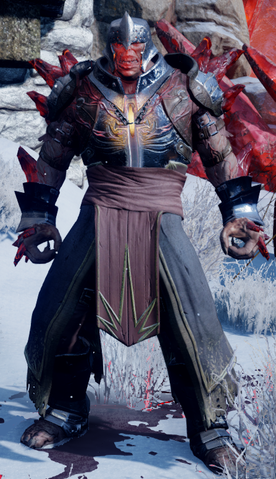 Red_Templar_Knight_In_Game_zpsxszdr55c.p