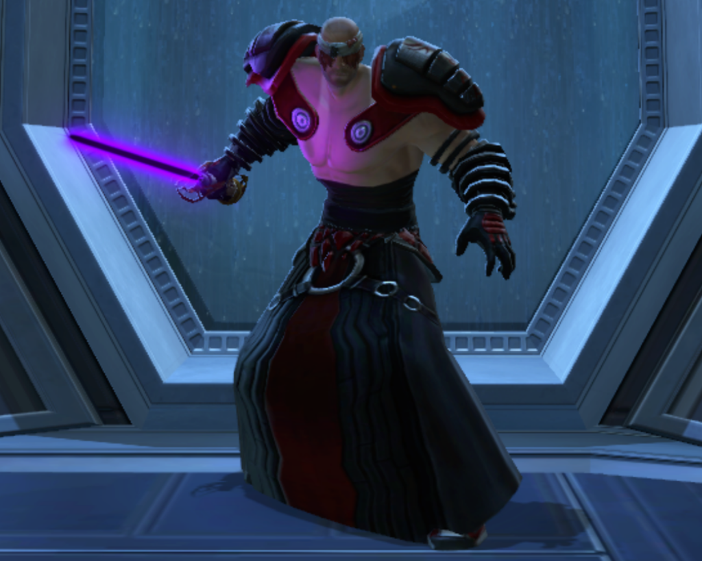 d81242b8-78cb-4bfd-9efd-7793e660aedb_zps