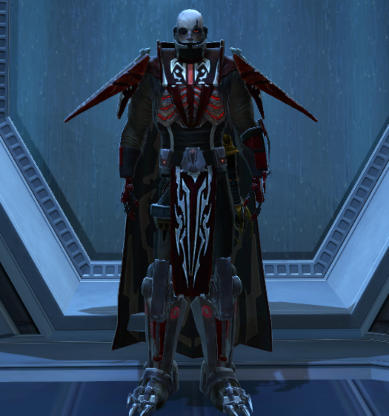 debc0e38-7530-4350-9776-cd2aeaa454b5_zps