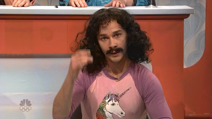 post-41538-Shia-Labeouf-Magic-gif-Imgur-