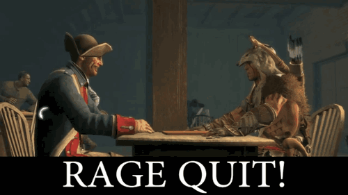 ragequit_zps6pjkg8gc.gif