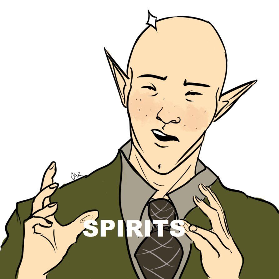 spirits__lavellan_by_amonkirabepraised-d