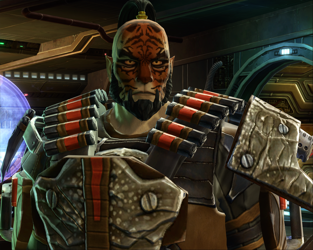 swtor%202015-07-25%2017-36-48-74_zpsmuky