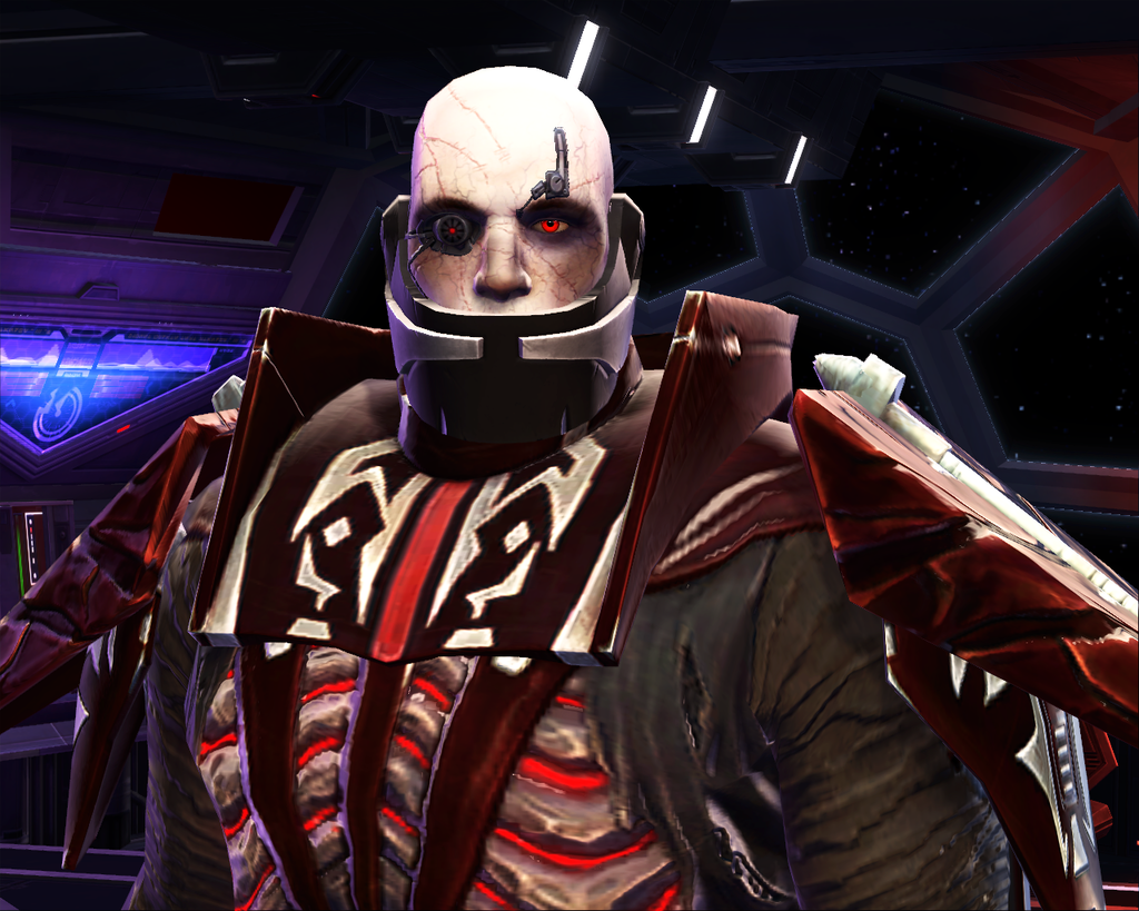 swtor%202015-07-25%2017-37-03-00_zps5k08