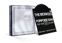 monkees 150