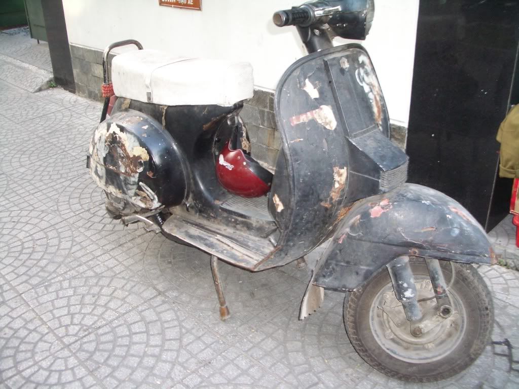 External inline image provided by member with no explanatory text