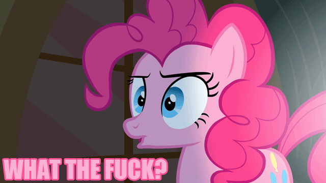 Pinkie_Pie_What_The_Fuck-n1311300414358.gif