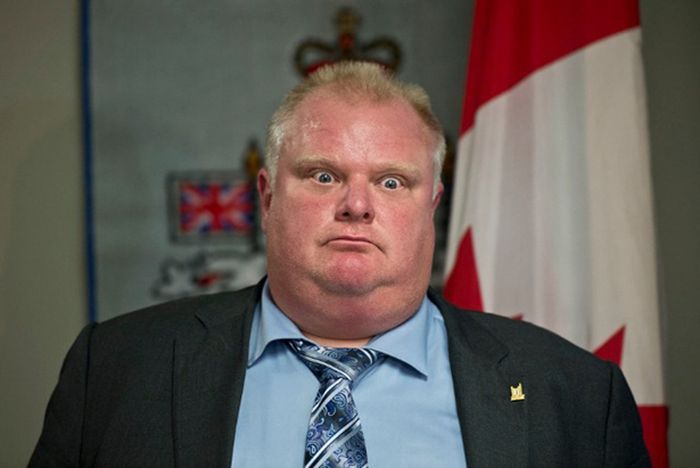 rob_ford_01_zpsdad1c648.jpg