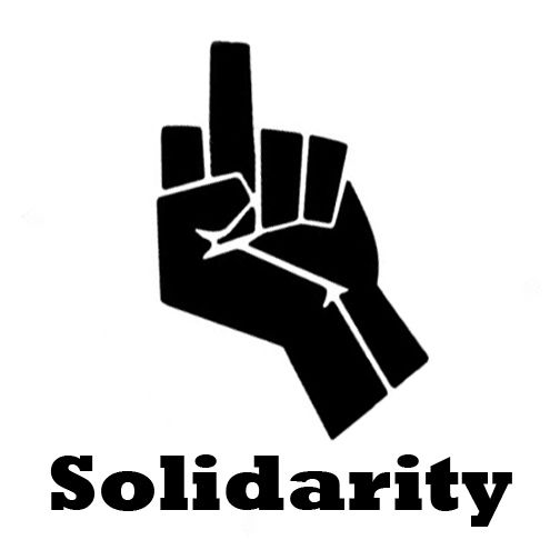 solidarity_fist__finger1_zpsfcaf1d41.jpg