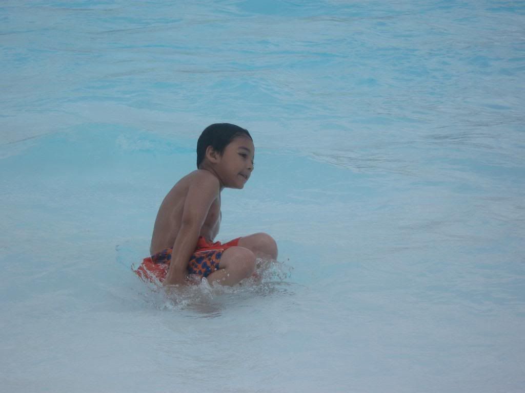 Posted Image