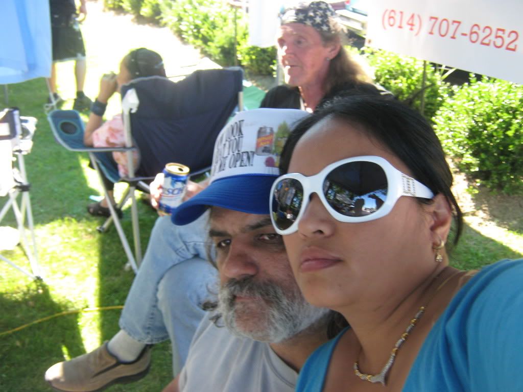 Posted Image