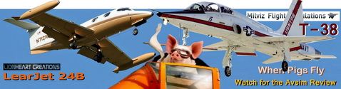Compare_Jets_125_zpsc4039c38.jpg