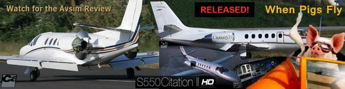S550_review_125_zps82df4003.jpg