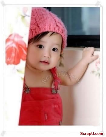 Cute Baby Images - 1 Images & Pictures Cute Baby Images - 1 Status Sms