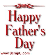 Fathers Day Graphics 