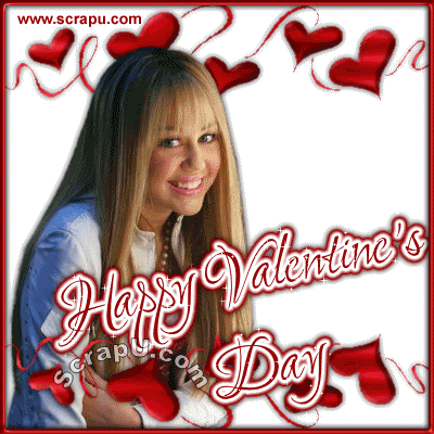 Happy Valentine Day Images 