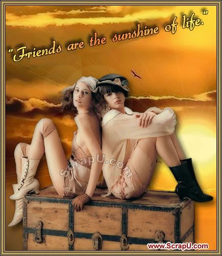 Friendship-Quotes Pictures 
