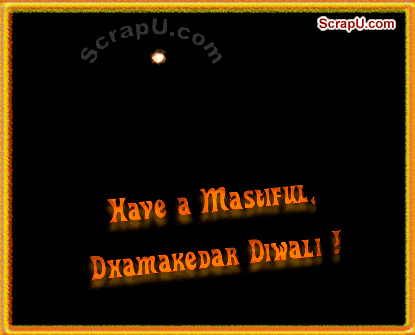 Shubh Dipawali Pictures 