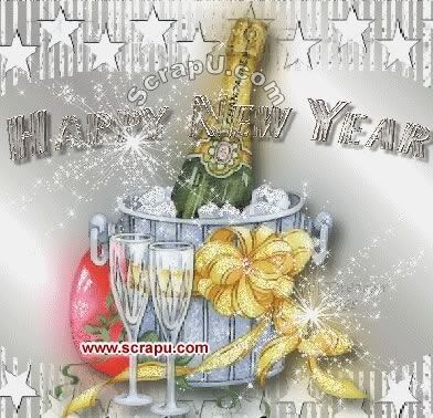 New Year Is Year Images 