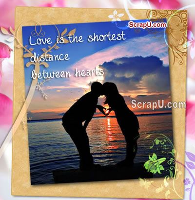 Love Quotes Pictures 