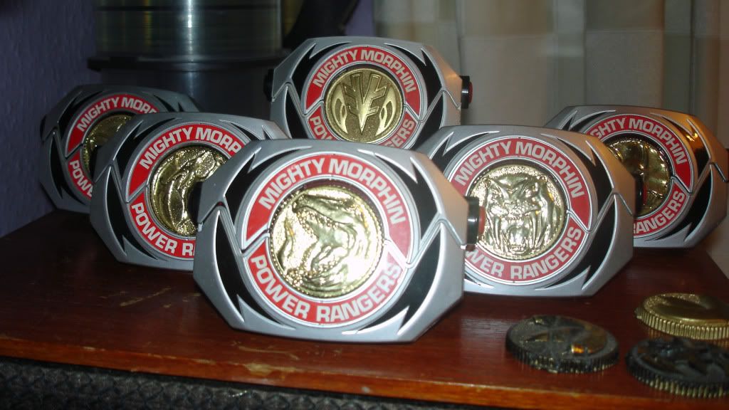 6th morpher now has bolts stickers