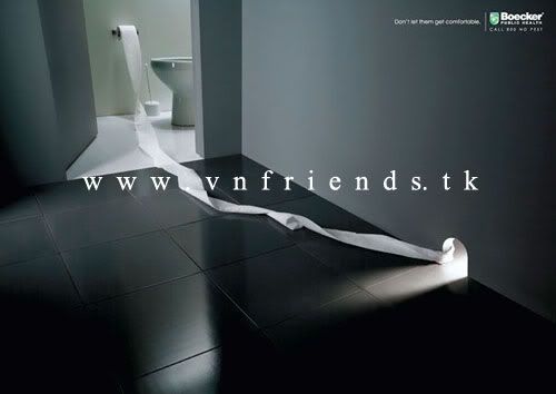 Funny Advertising Prints