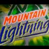 Mountain Lightning Avatar