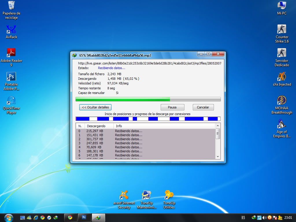Office 2010 Ita Con Crack Track