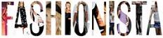 fashion Pictures, Images and Photos