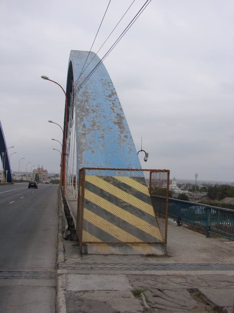 Imagine postată