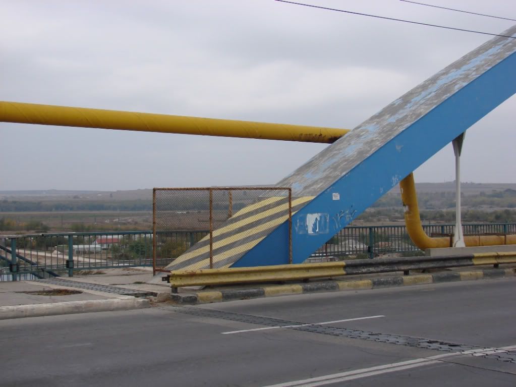 Imagine postată