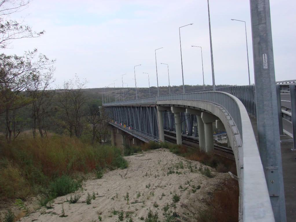 Imagine postată